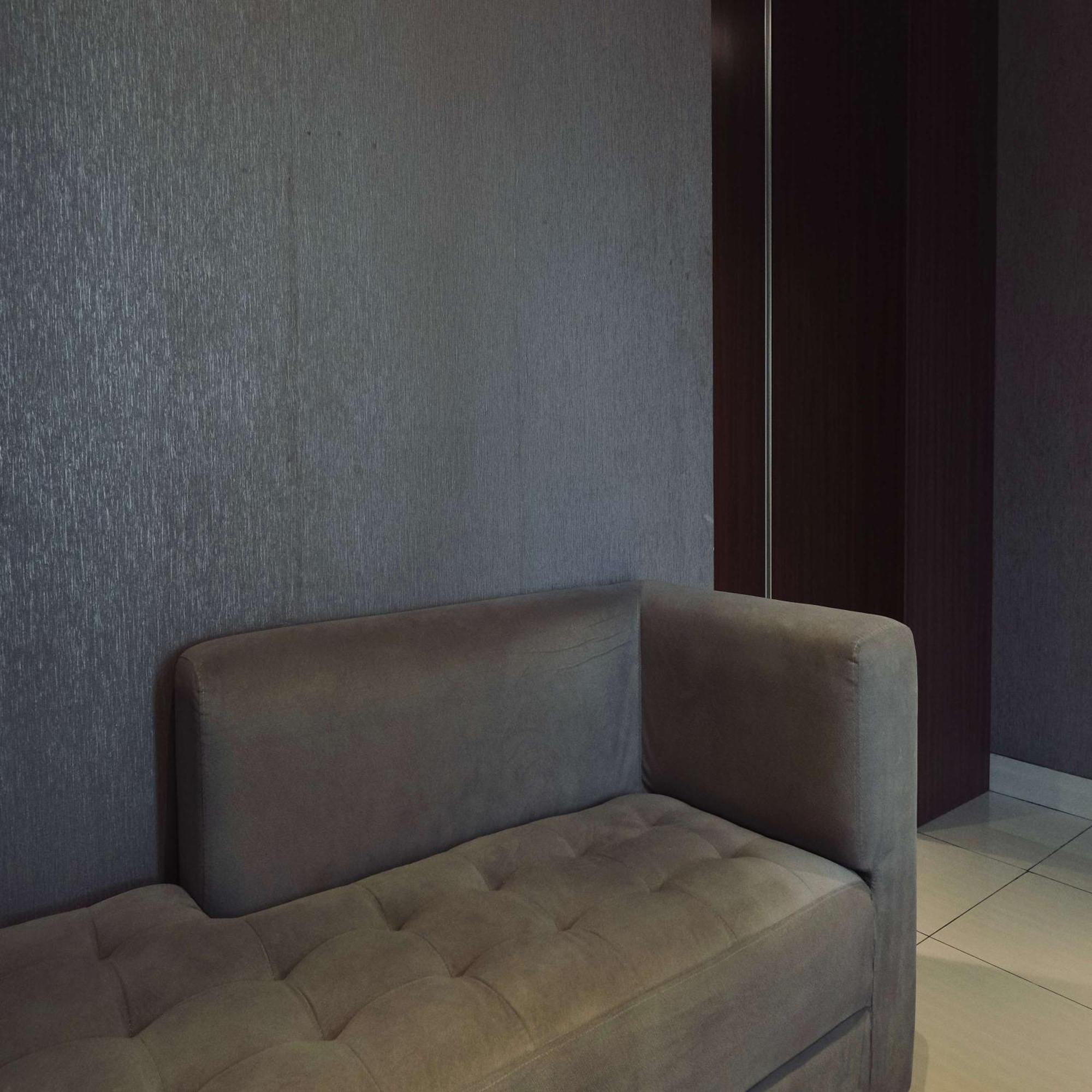Clove Hotel Bandung Cimenyan Exterior foto